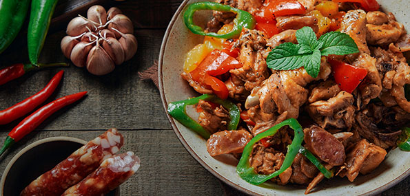 超高的经济效益